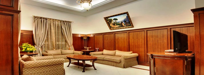 1691/The Residency Towers - Chennai 23.jpg